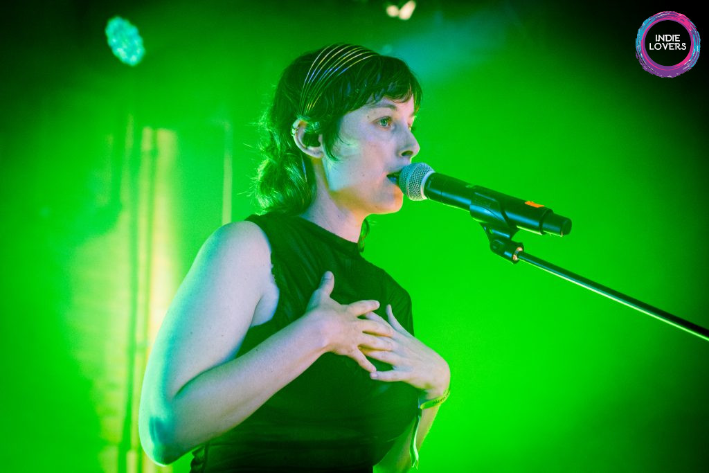 Indie Lovers tweet media