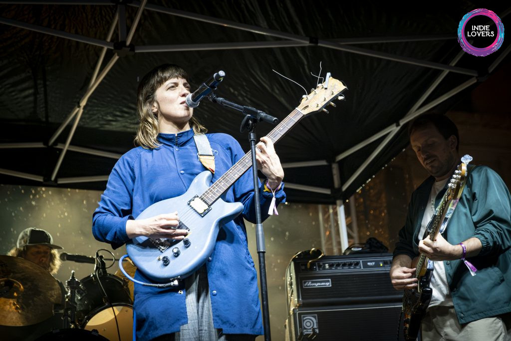 Com cada any, ens vam passejar pels escenaris del <a href="/festivalBAM/">Festival BAM</a> i Música Mercè per gaudir de concerts com els de #ViveLaFête, <a href="/ROZIPLAIN/">ROZI PLAIN</a>, <a href="/LaLudwigBand/">La Ludwig Band</a>, <a href="/losganglios/">Los Ganglios</a>, <a href="/__TWIN_TWIN_/">TWIN</a>, <a href="/repionband/">REPION</a>... fotogaleria al lloc web!

indielovers.org/fotogaleria-ba…

📷 <a href="/meritxula/">meritxula</a> / <a href="/JordiTVl/">Jordi T.V.</a>