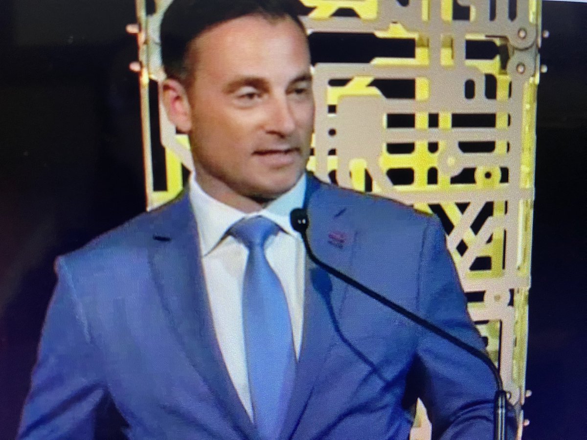 Finger Lakes Forward tweet media