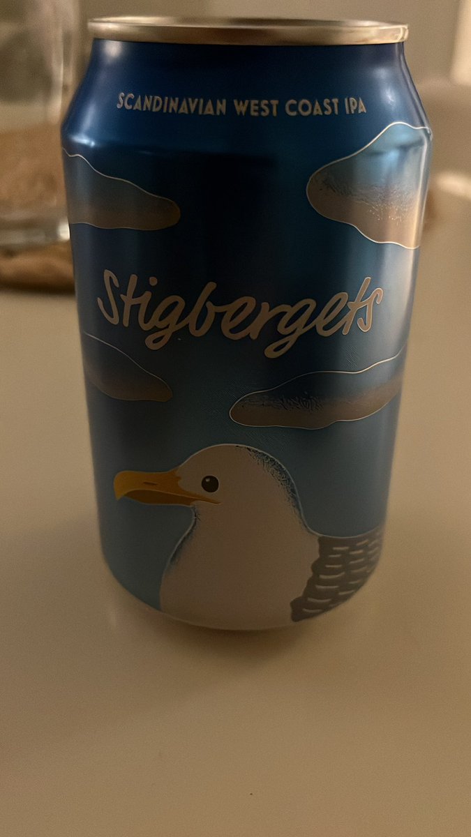 Niklas Ohlström tweet media