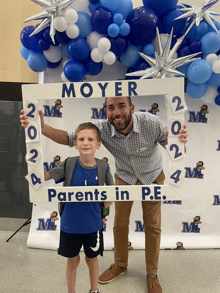 Fort Thomas Schools tweet media