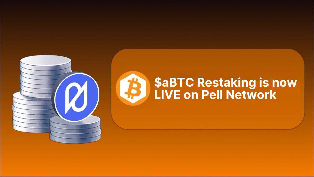 BRC20_Insights tweet media