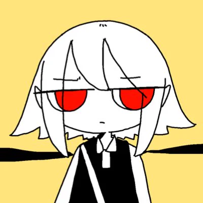#新しいプロフィール画像 