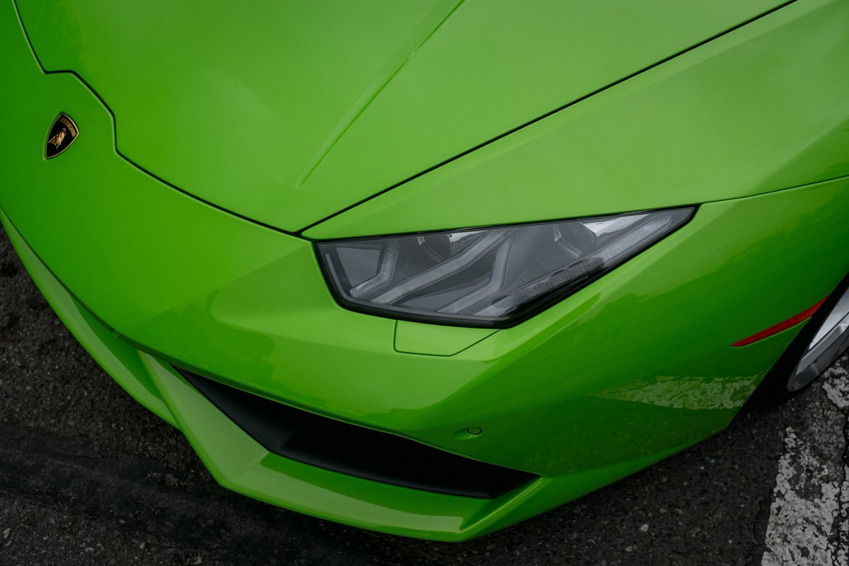 thinktk's tweet image. From my #X100F