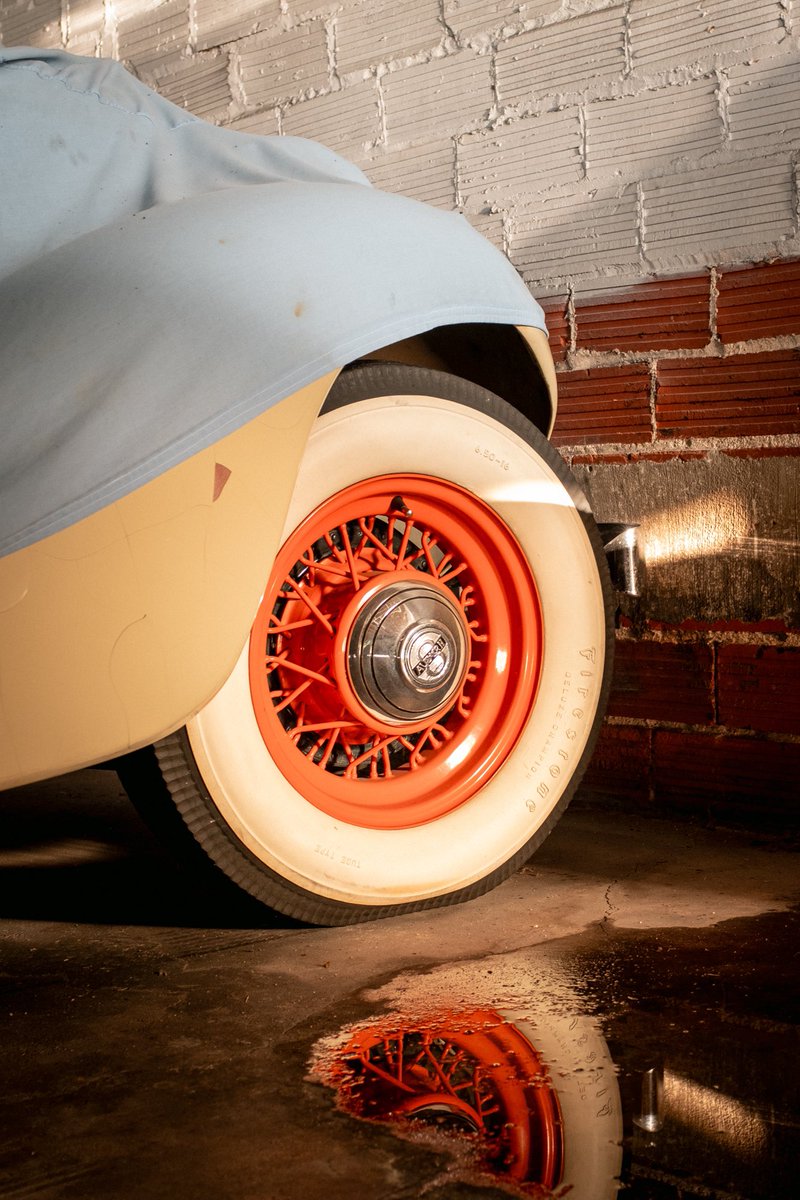 thinktk's tweet image. From my #X100F