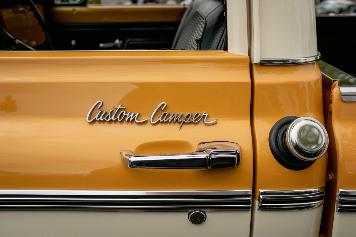 thinktk's tweet image. From my #X100F