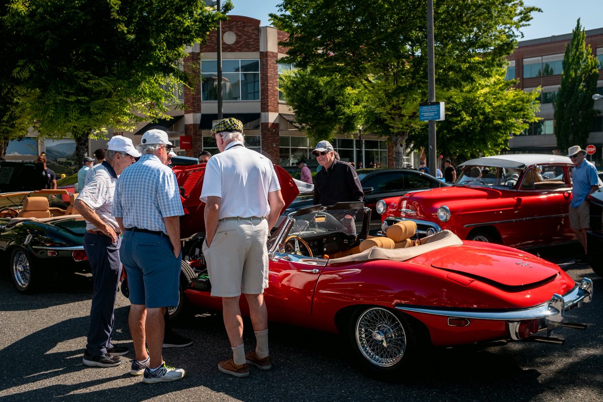 thinktk's tweet image. From my #X100F