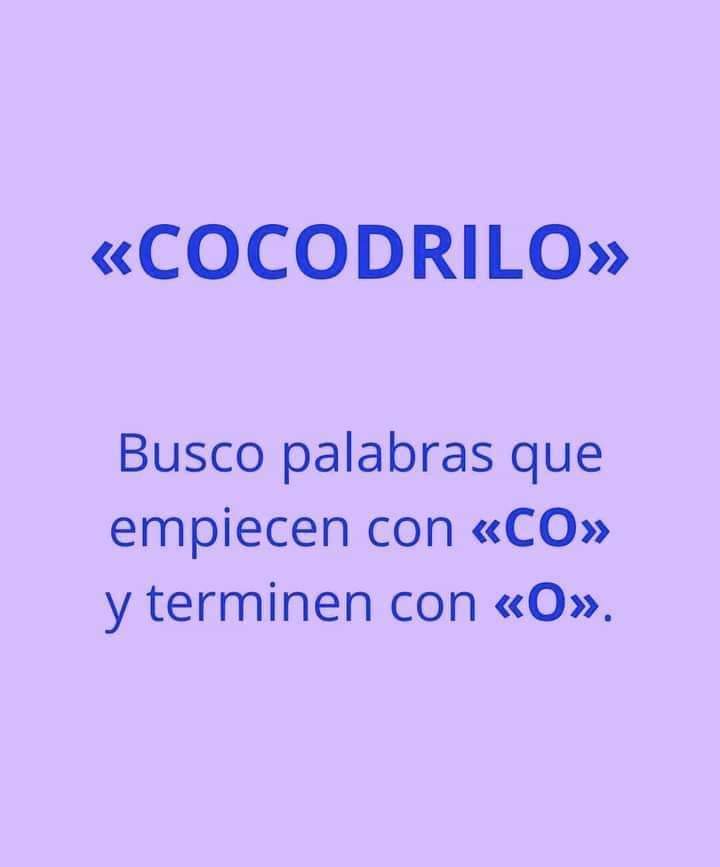 Dr_Blazquez's tweet photo. Reto vía @Isabel66991411 https://t.co/2W7zvy4aAV