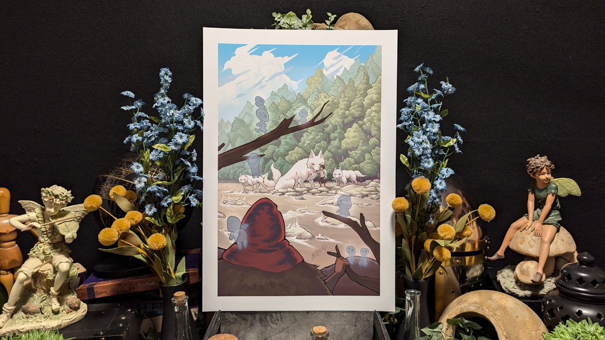 Saidypoo tweet media