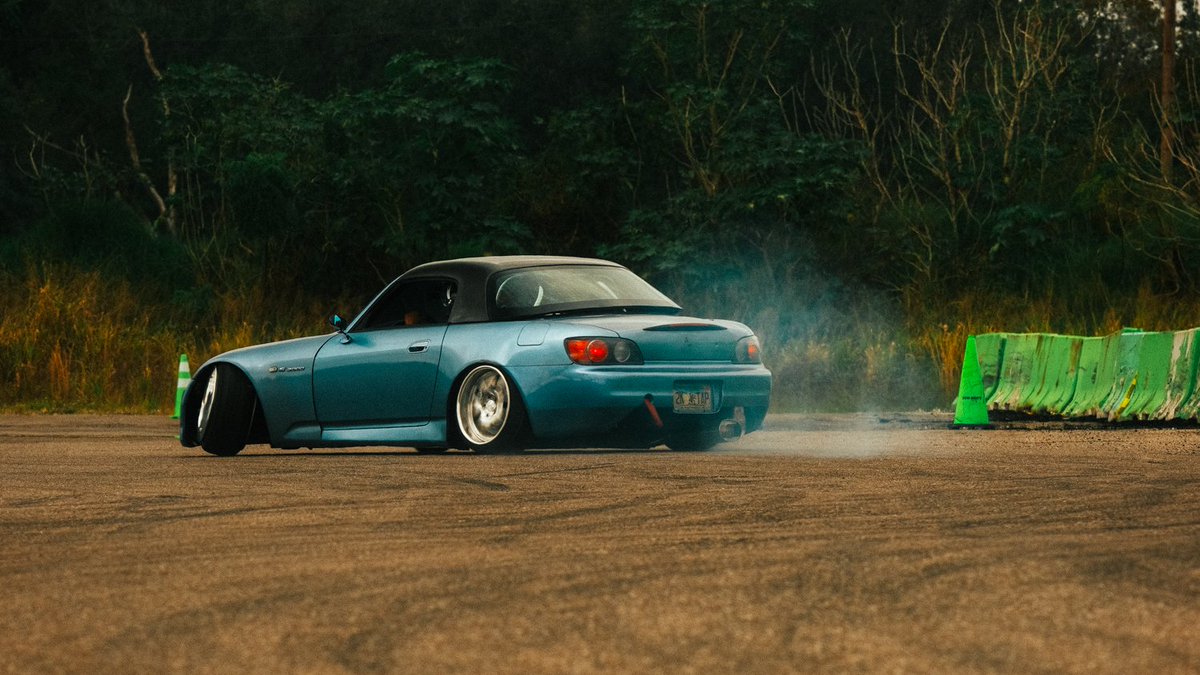 𝑆𝑂𝑅𝐶𝐸𝑅𝑌 👻 tweet media