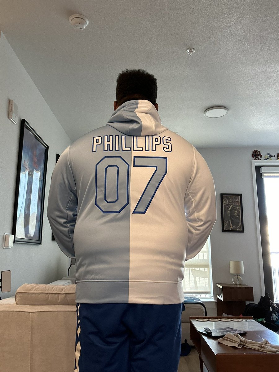 Coalesce Apparel + Design tweet media