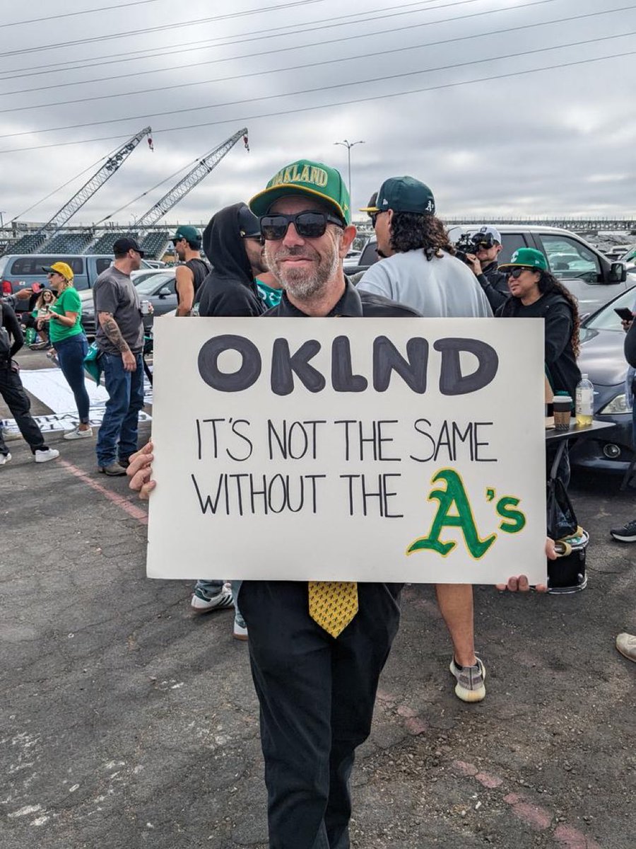 DamonBruce's tweet photo. https://t.co/LXzqlGhrd5