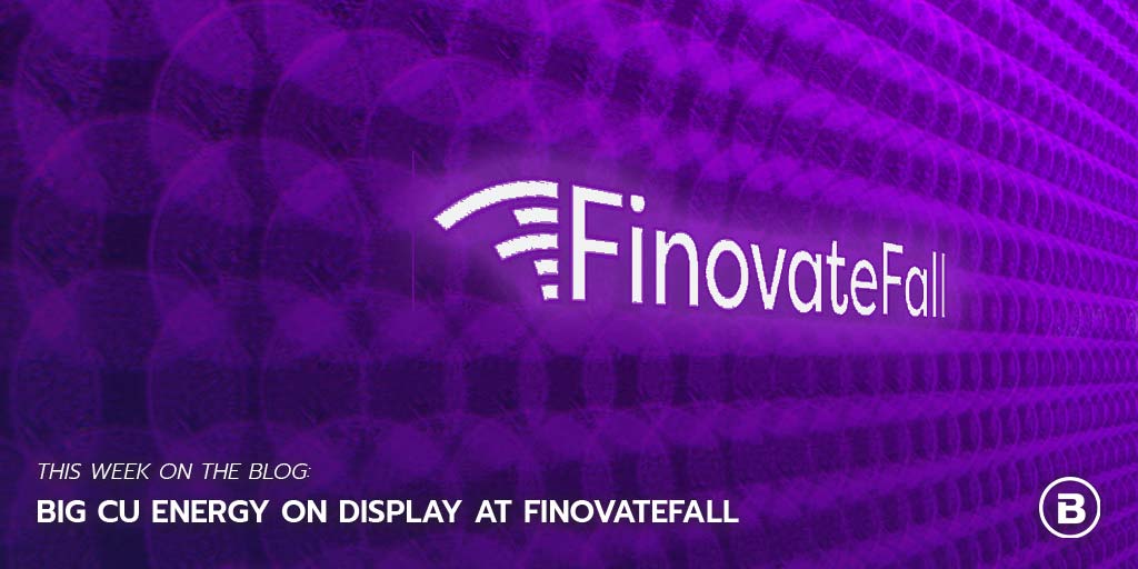 Best Innovation Group (@bigfintech) on Twitter photo From Glen (<a href="/154Advisors/">Glen Sarvady</a>)'s latest blog:
"It didn’t take a futurist to predict that AI would be the most visible technology on display at #FinovateFall. But AI’s progress was not the main story at the annual conference that recently wrapped up in NYC..."
big-fintech.com/Media?p=big-cu… From Glen (<a href="/154Advisors/">Glen Sarvady</a>)'s latest blog:
"It didn’t take a futurist to predict that AI would be the most visible technology on display at #FinovateFall. But AI’s progress was not the main story at the annual conference that recently wrapped up in NYC..."
big-fintech.com/Media?p=big-cu…