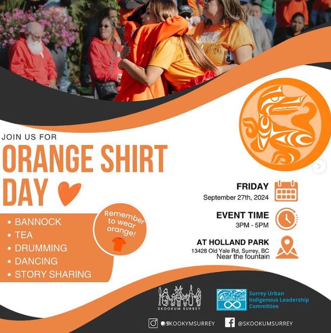 Office of the Mayor tweet media