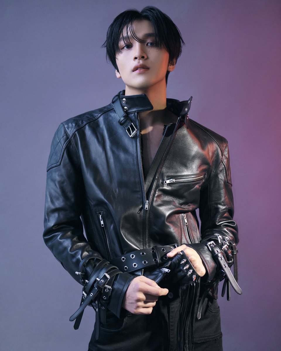 markkeuna's tweet image. need this styling back too