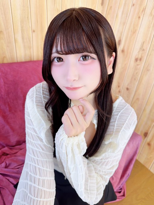 滝沢優華のTwitter画像30