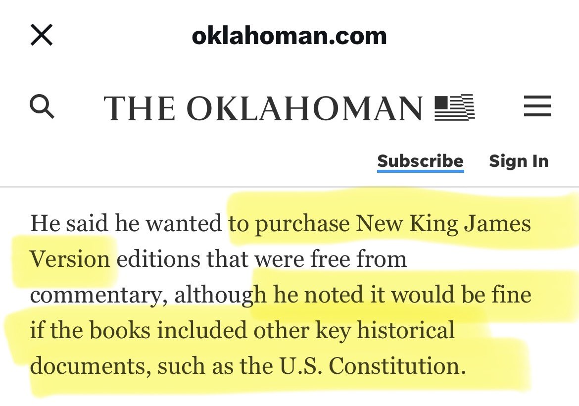 Rep. Mickey Dollens tweet media