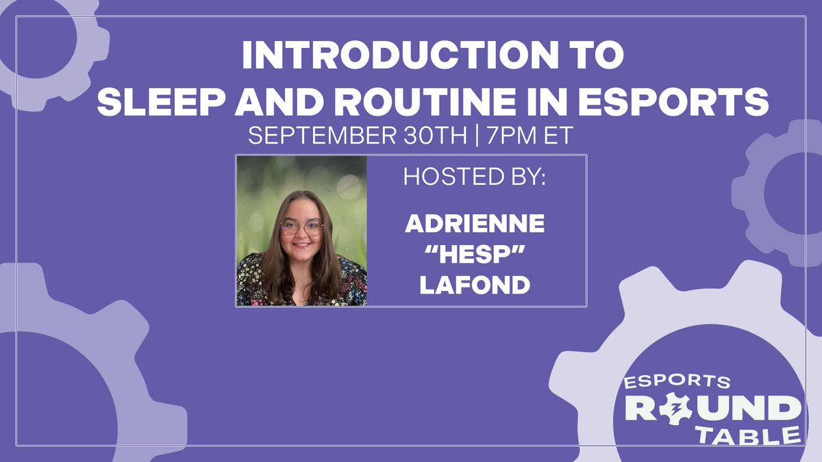 Spark Program tweet media