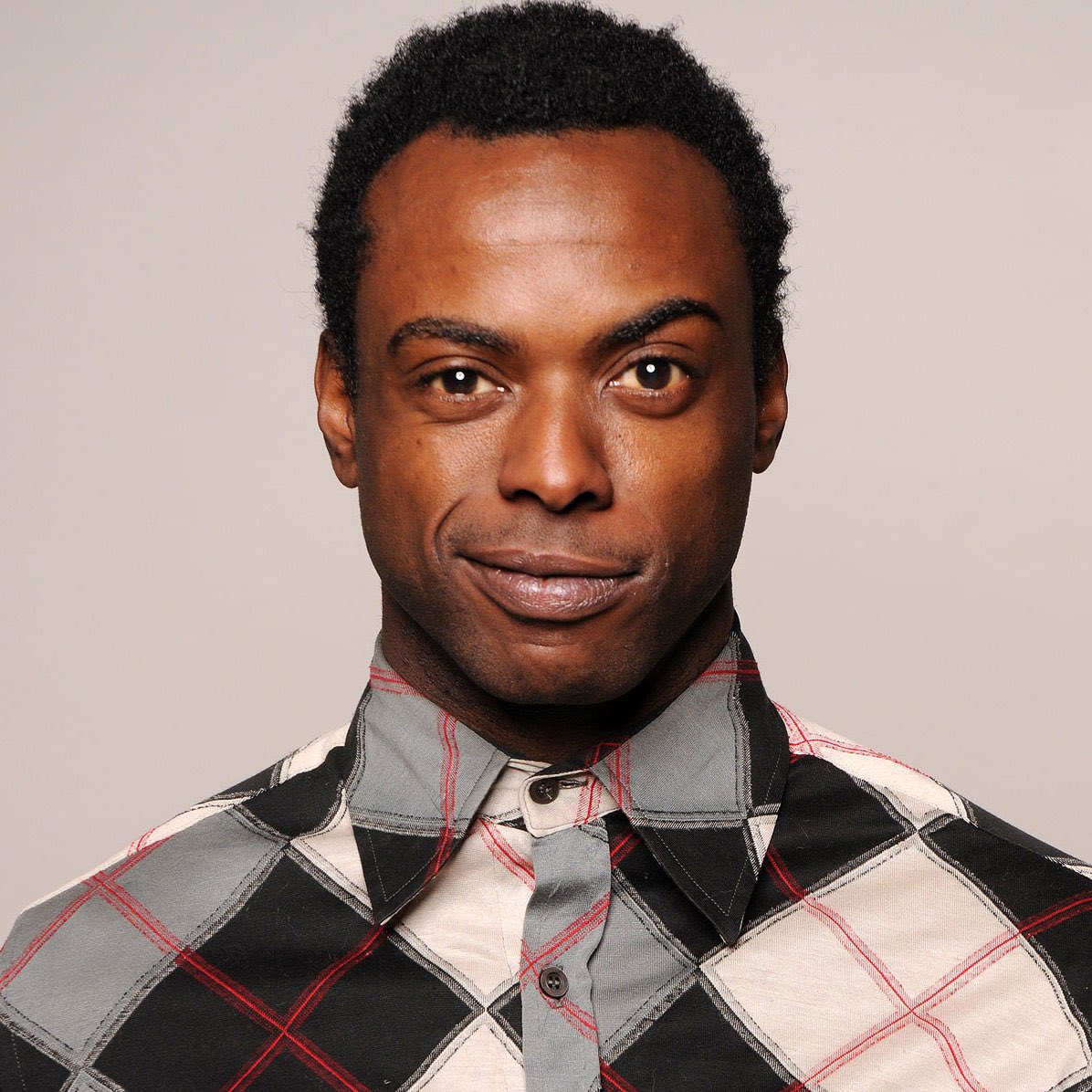NEWS: Boré Buika (<a href="/BorBuika/">Borė Buika</a>) has joined the cast of “The Walking Dead: Daryl Dixon - The Book of Carol” for Season 3!

#TWDDarylDixon #TheBookOfCarol