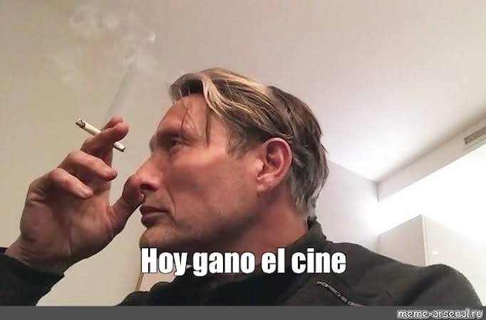 crackatuense's tweet photo. @somoskudasai En efecto 🚬🚬 https://t.co/wqIjuDOBYy