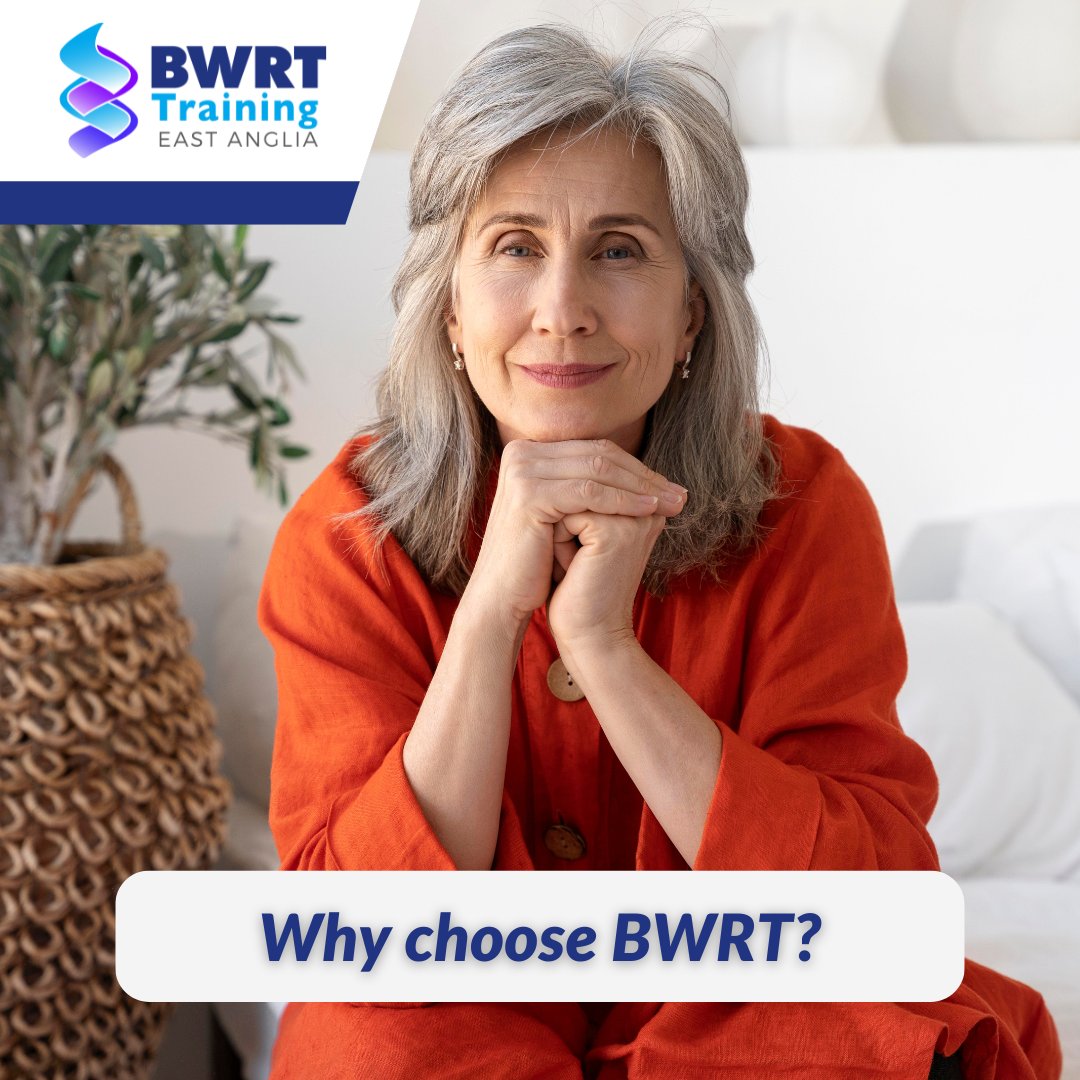 bwrttraining's tweet photo. Why choose BWRT? 🤔 It’s solution-focused and evidence-based, offering a unique approach beyond the ‘subconscious’ for deeper, clearer results. 🌟 https://t.co/I6DHpXFfTG #BWRT https://t.co/TjVTdK3DGh