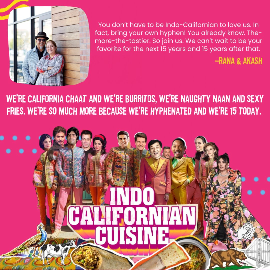 Curry Up Now tweet media