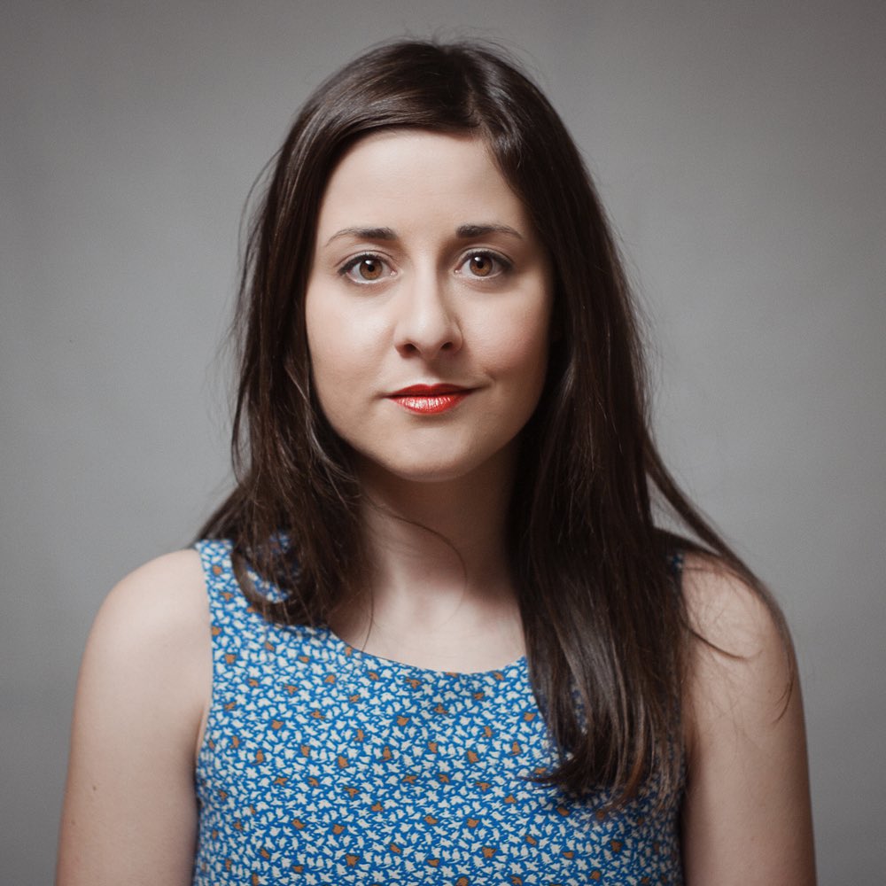 The Walking Dead World tweet media