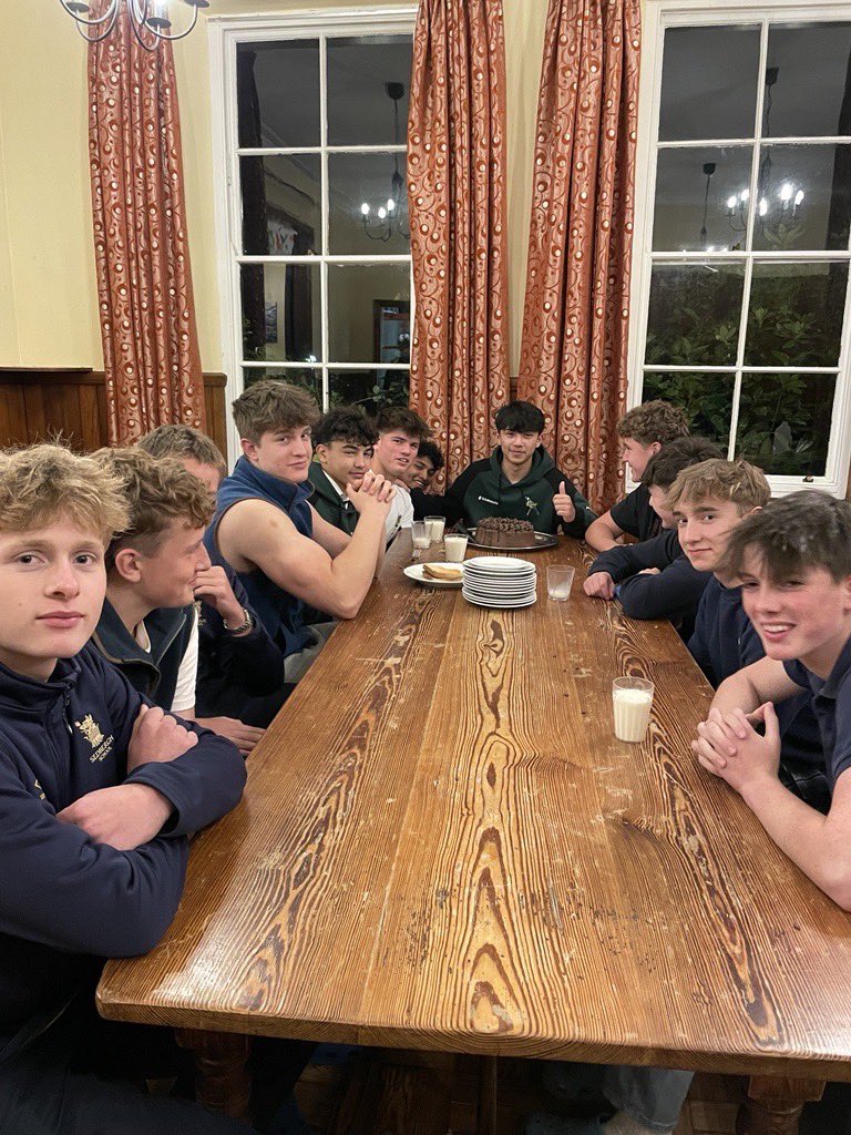 Hart_Sedbergh's tweet photo. Happy Birthday, Finn! https://t.co/P0TERJVqId
