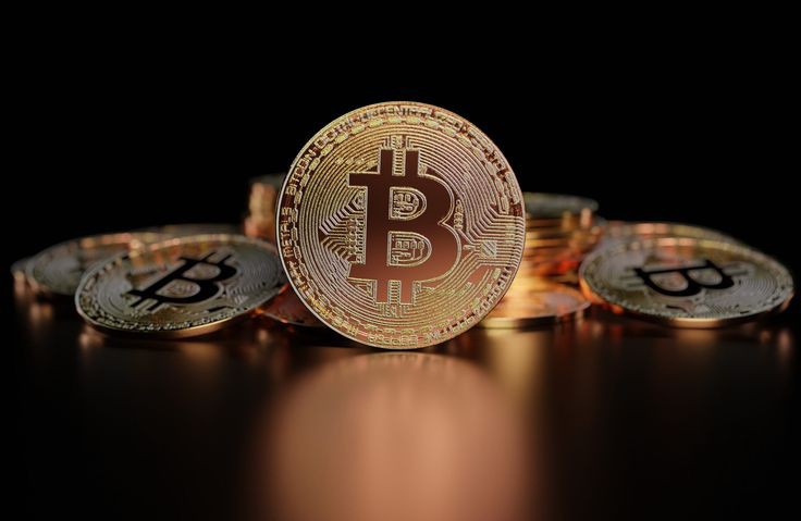 Yuta🍁 tweet media