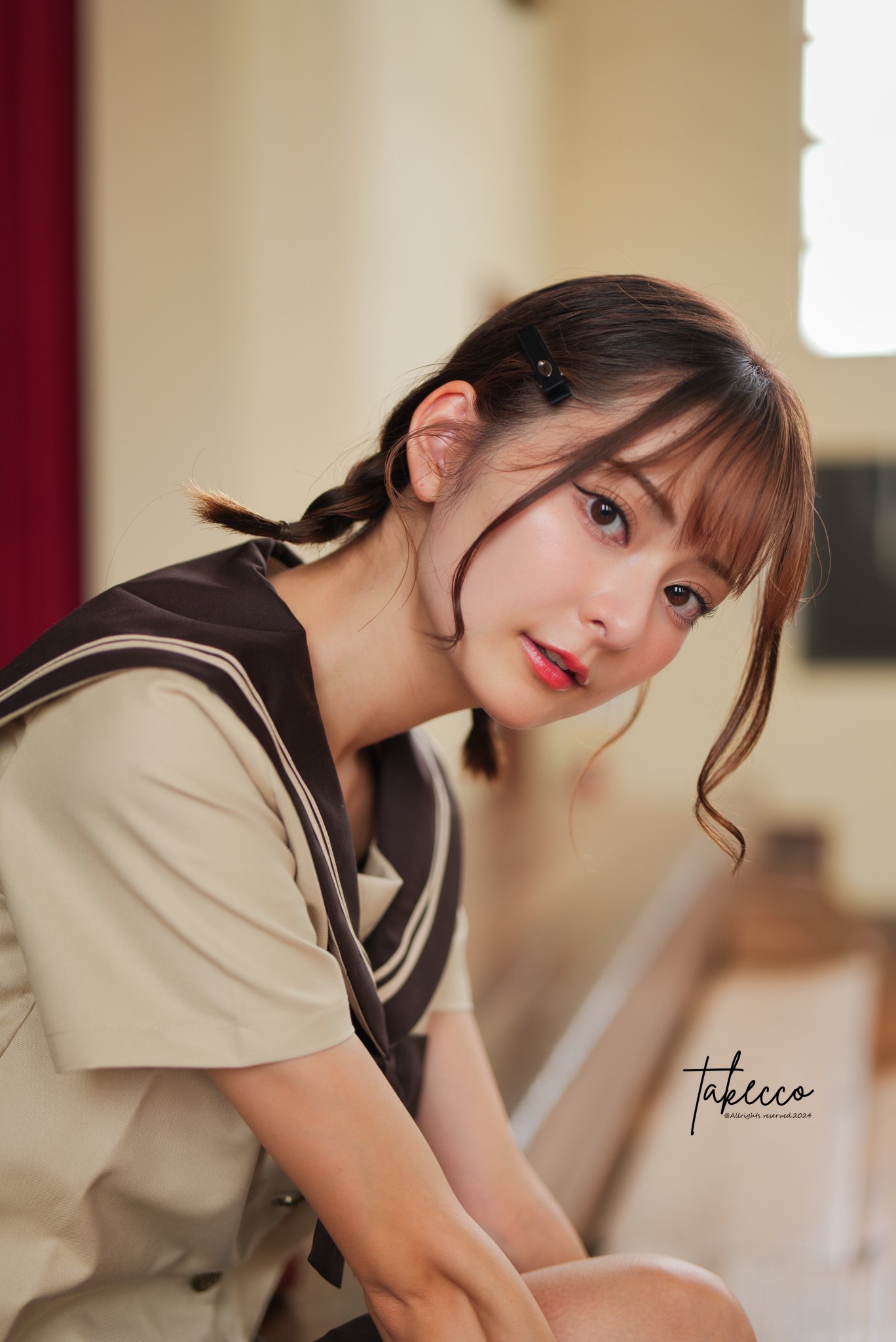 あやさん専用 たけっこ on X: 