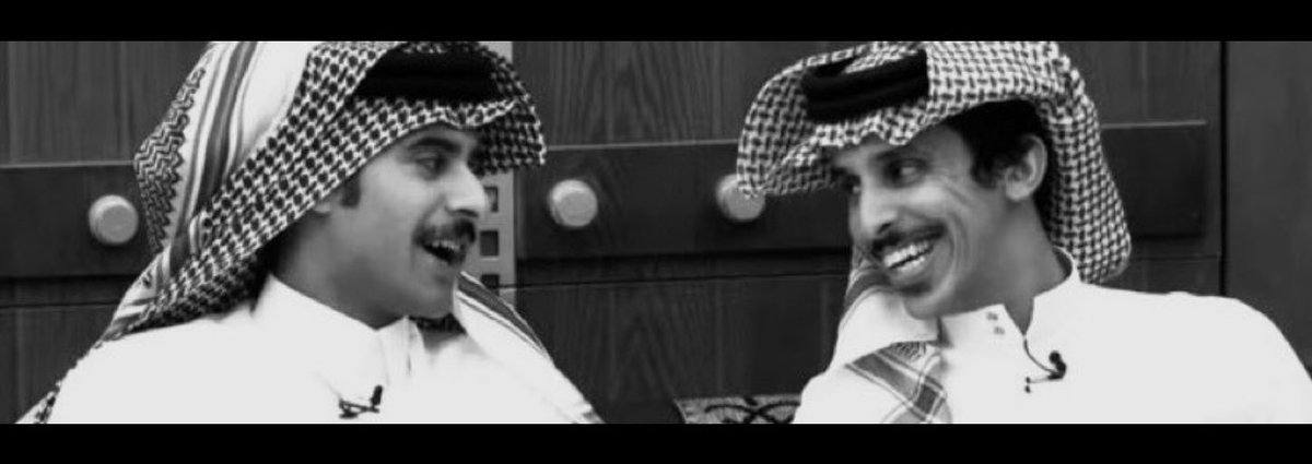 Kinder1144's tweet photo. الطفل درعان الدوسري زعلان على الاداره 
لاستبعادهم محمد الودعاني وفيصل الدبالين 
تبارك الرحمن عسل عسل هالولد 

🥹🤍✨اذكروا الله عليه ماشاءالله 
#فيصل_الدبالين 
#محمد_الودعاني 
#فيصل_الدبالين_مقدم_حنالها 
@FAISAL_ALDBALEN 
#كاريزما82 https://t.co/27YwBIlwdz