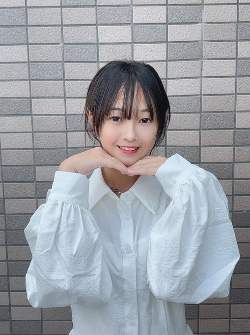 Twitterのコスプレ画像3