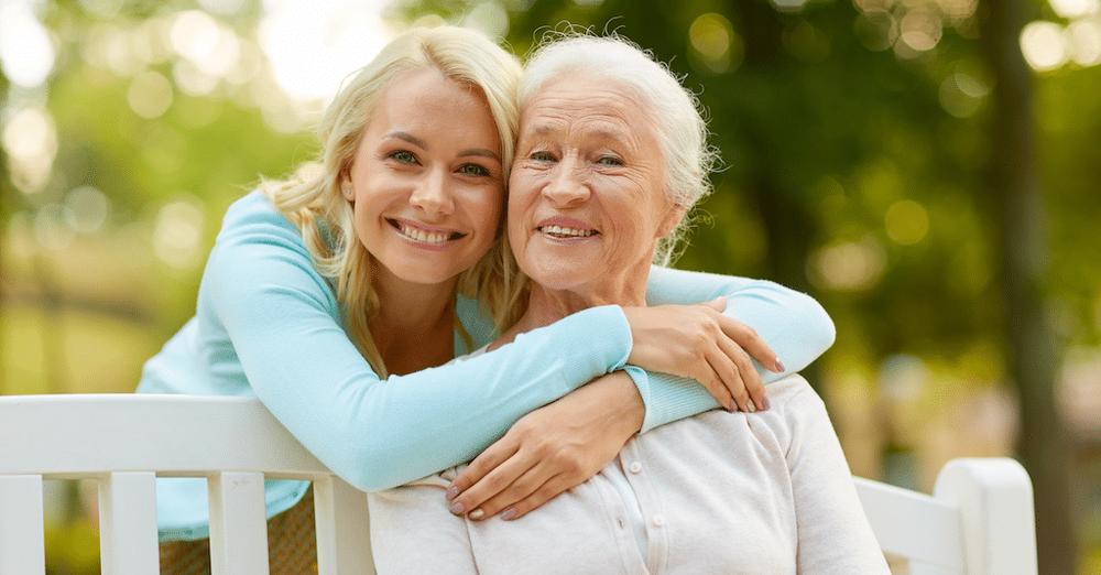 teleCalm's tweet image. We believe that #caregivers can benefit from services that complement @teleCalm's unique phone service. Hence, we would like to introduce @TrueLinkFin.
telecalmprotects.com/benefits-of-us…