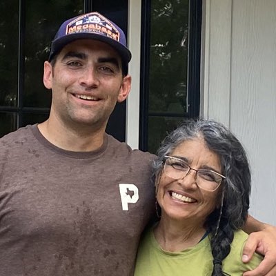 jonesn4acut's tweet photo. #NewProfilePic https://t.co/4fz1IcImpV