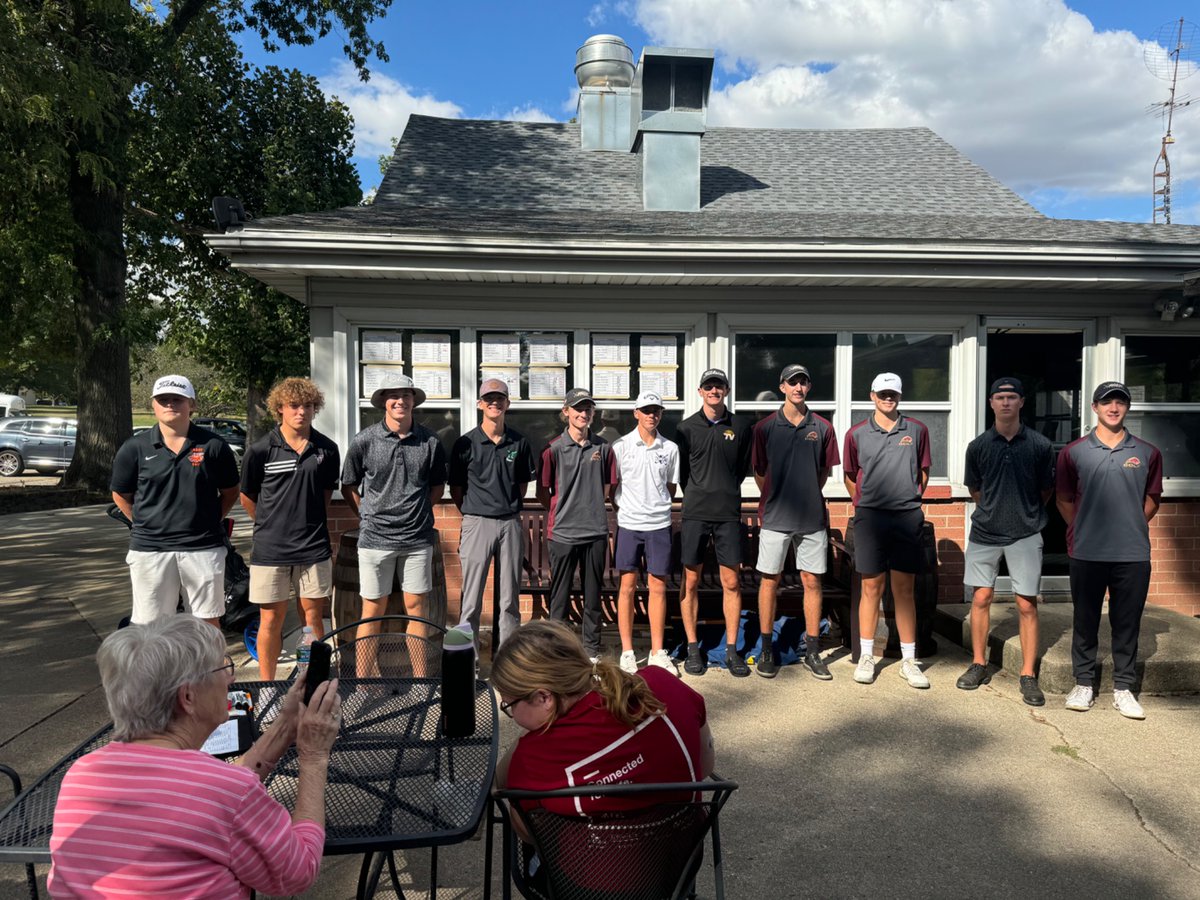 Ashton Beachy tweet media