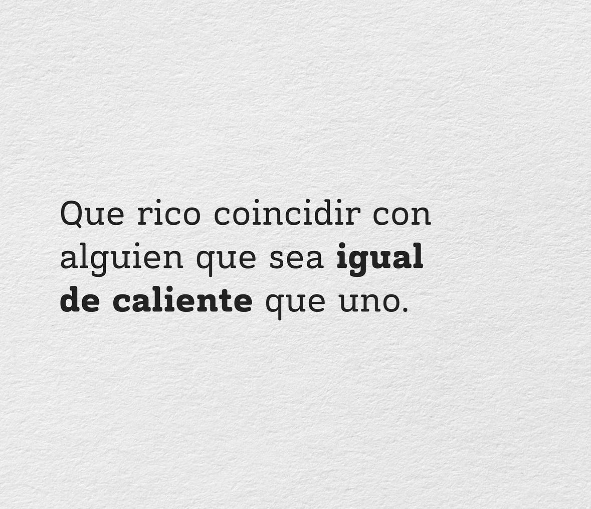 FraseSimple's tweet photo. https://t.co/FzJhItxXG7