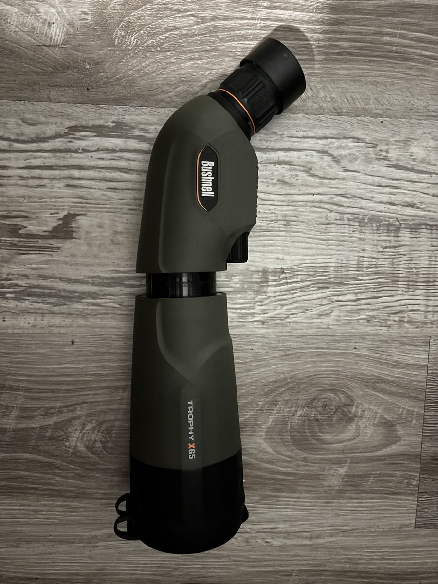 Does anyone know where I could get a spare tripod collar mount ? <a href="/Bushnell/">Bushnell</a> <a href="/BushnellNature/">Bushnell Nature</a>