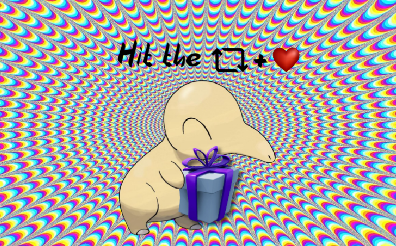 Joshtified's tweet image. Fortnite gift, follow so I can dm