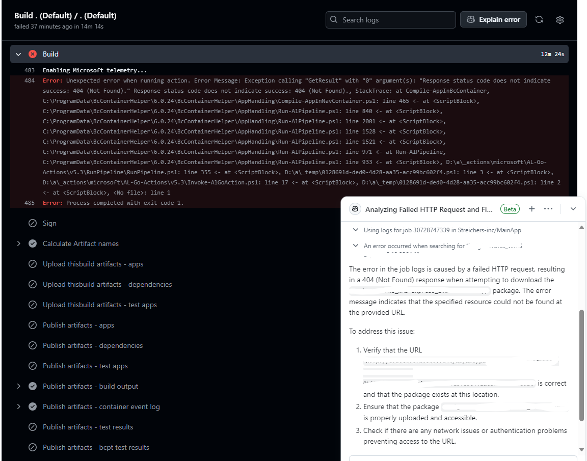Ted Johnston tweet media