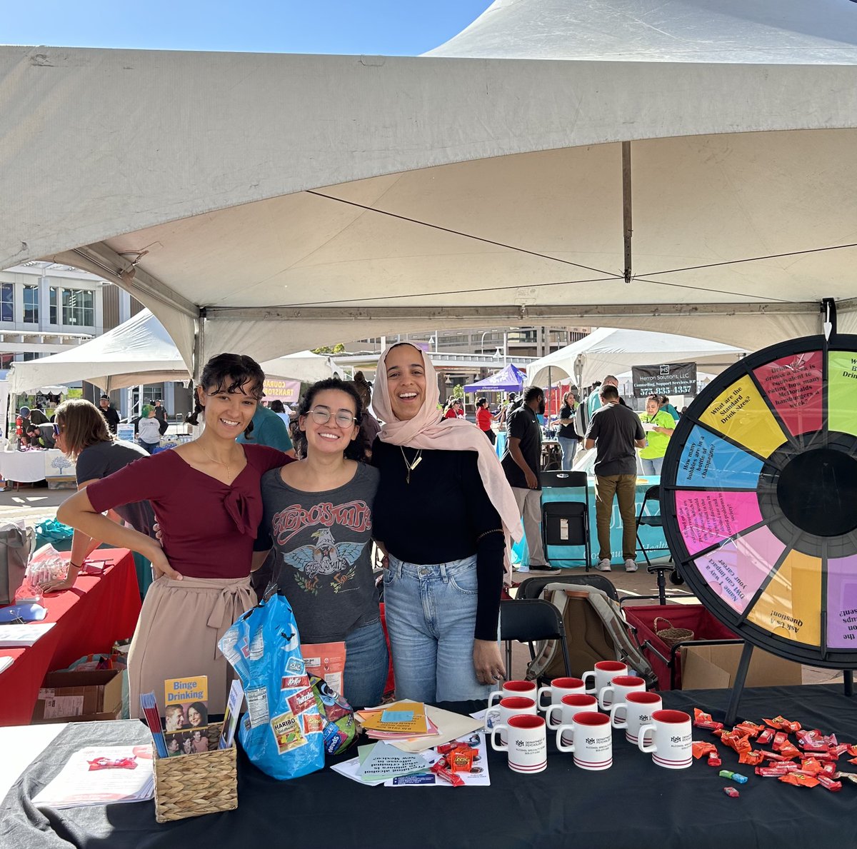 Margo Hurlocker tweet media