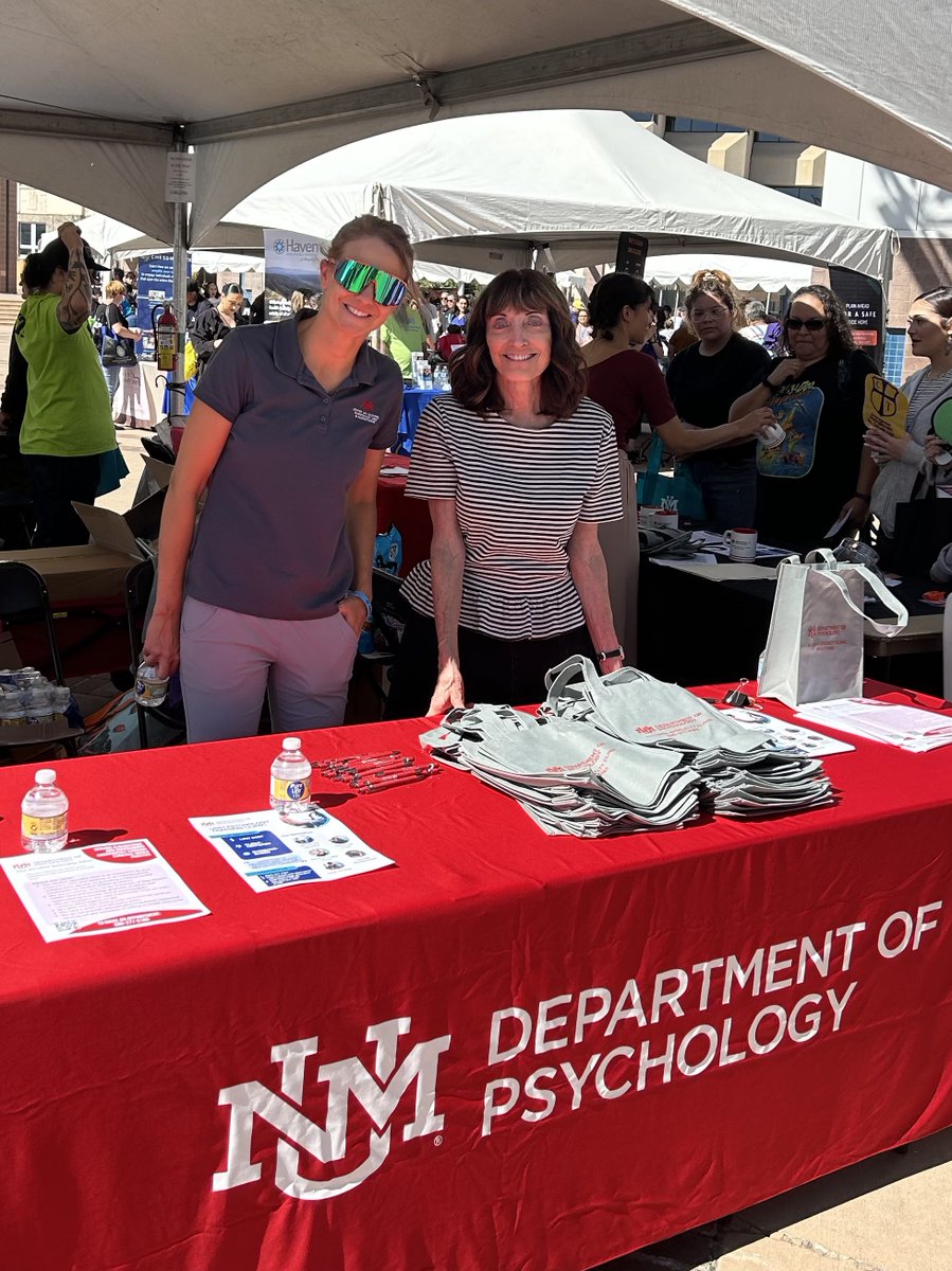 Margo Hurlocker tweet media