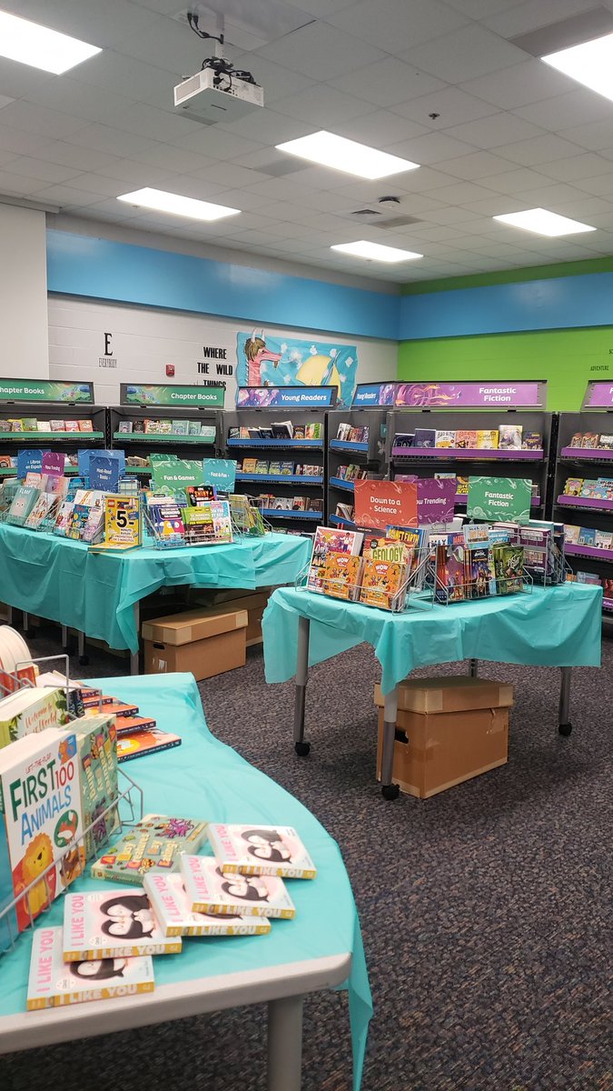 Angela Falkenberg tweet media