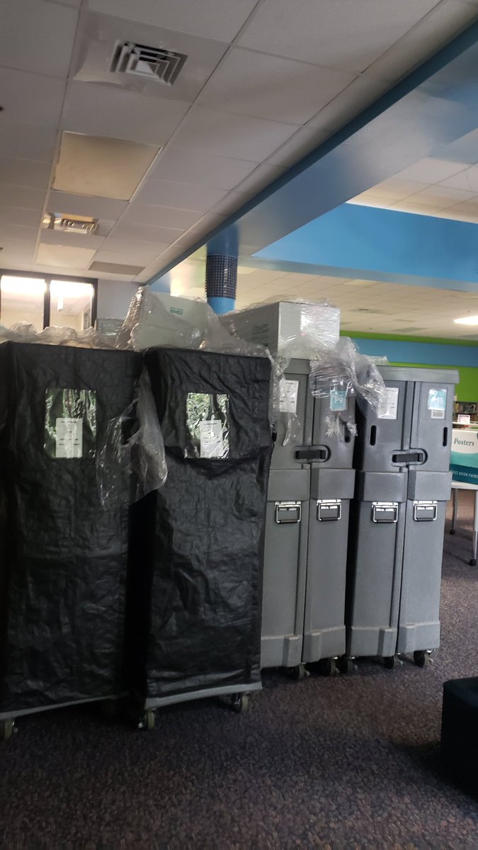 Angela Falkenberg tweet media