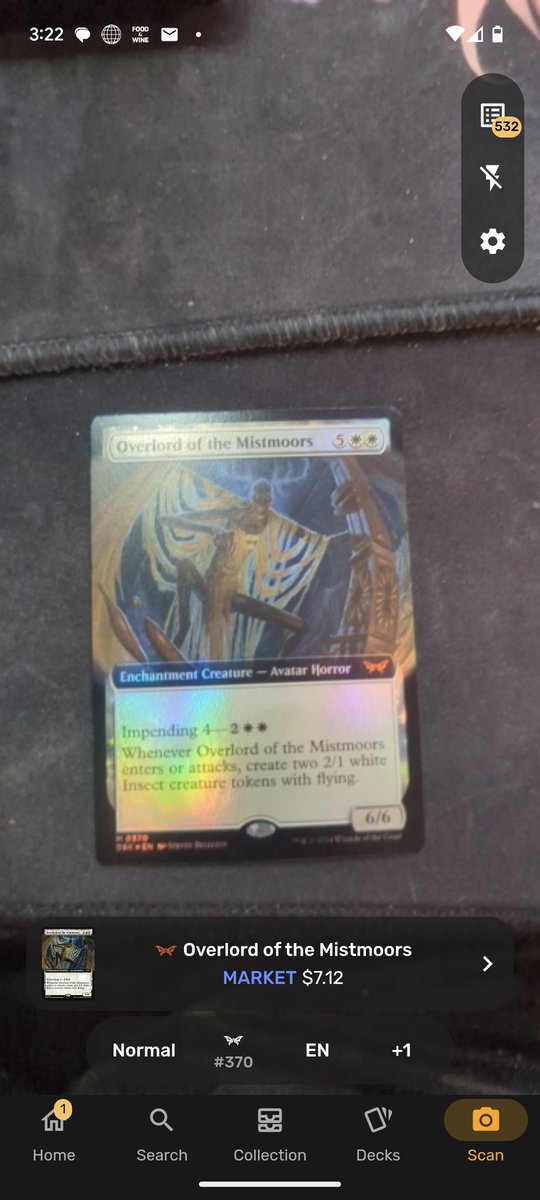 GloriousEggroll tweet media