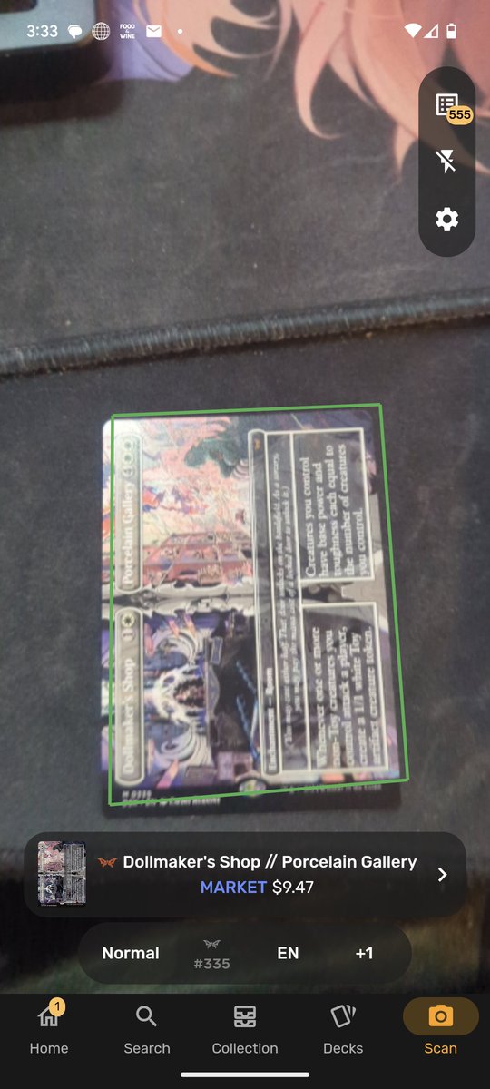 GloriousEggroll tweet media