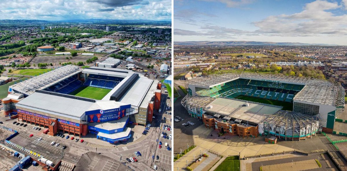 🏴󠁧󠁢󠁳󠁣󠁴󠁿🏟 Which stadium is better? Ibrox or Celtic Park?
✔️ Vote here 👉 global-vote.blogspot.com/2024/09/ibrox-… 
#RangersFC #CelticFC #Stadium