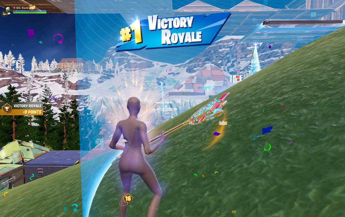 ROC Kami tweet media