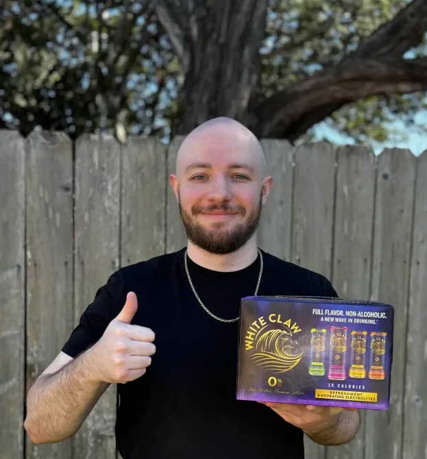 Luminosity Gaming tweet media