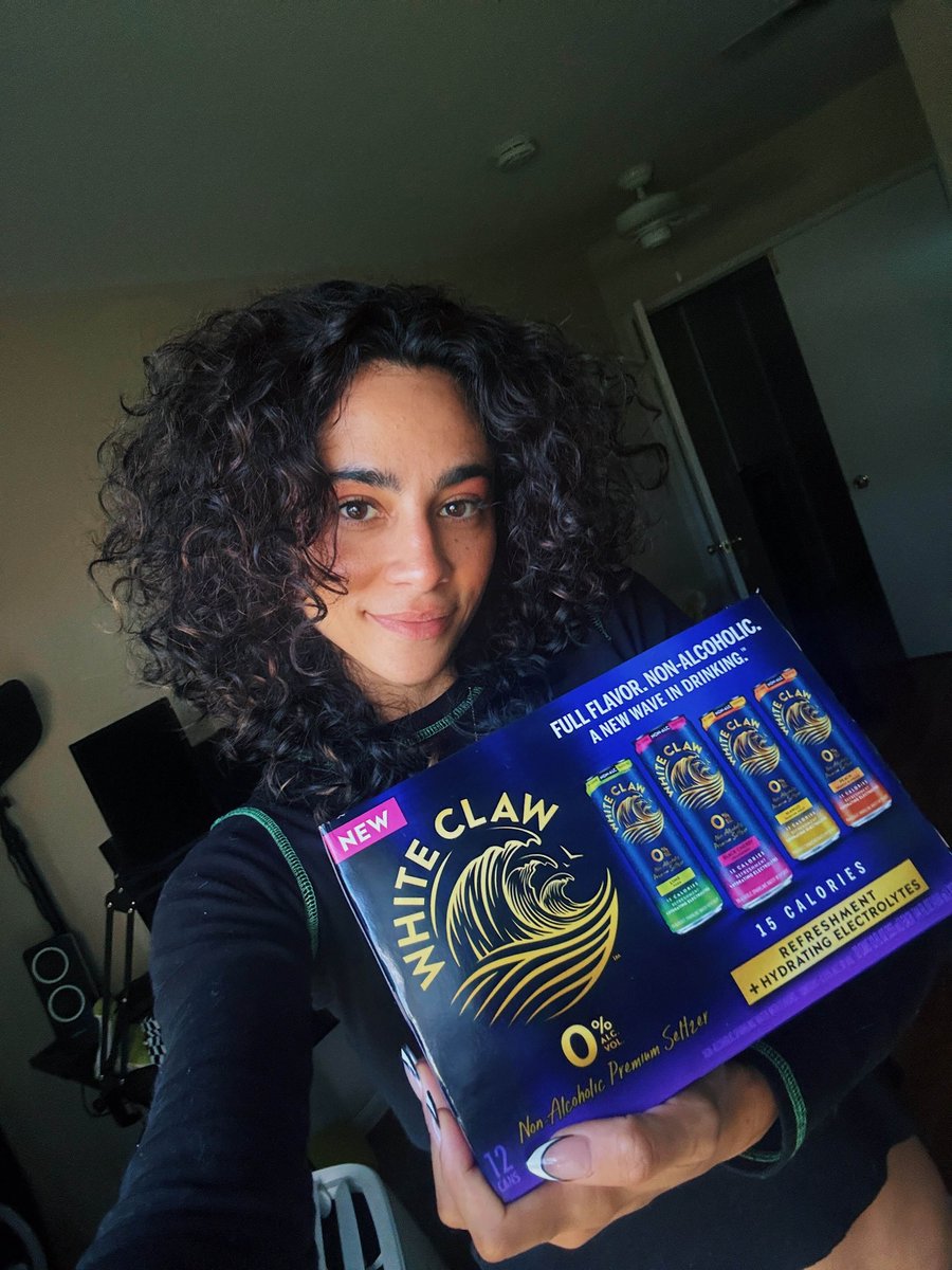 Luminosity Gaming tweet media