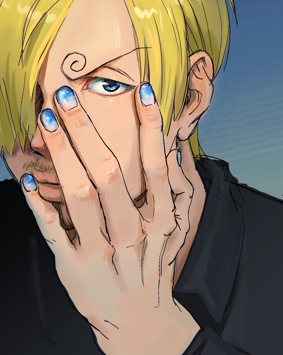 Flamygibi (@flame1827) / Posts / X